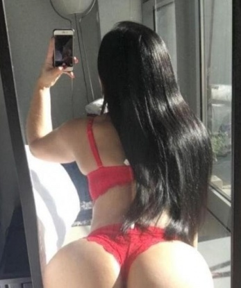 Анкета проститутки Римма - город Новоржев, 24 года, №4198