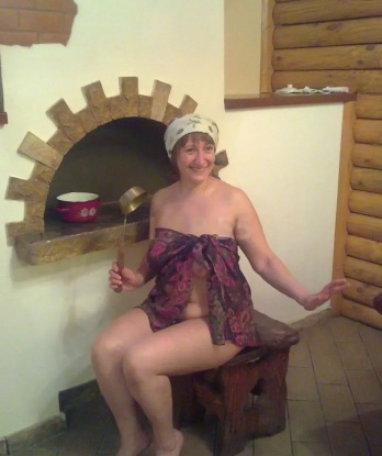 Анкета проститутки Милана - город Новоржев, 43 года, №8278